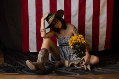 Lil-Tokyo_250812-1458