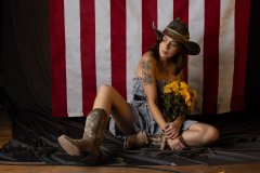 Lil-Tokyo_250812-1460