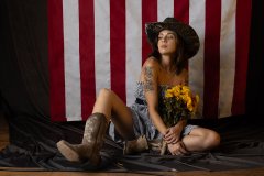 Lil-Tokyo_250812-1461