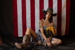 Lil-Tokyo_250812-1462