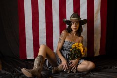 Lil-Tokyo_250812-1463