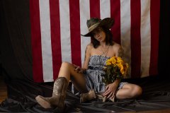 Lil-Tokyo_250812-1464