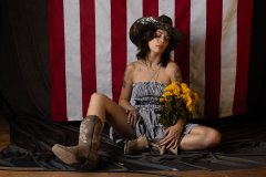 Lil-Tokyo_250812-1465