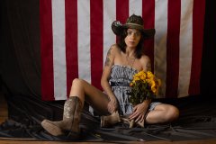 Lil-Tokyo_250812-1466