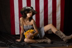 Lil-Tokyo_250812-1468