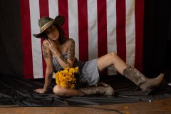 Lil-Tokyo_250812-1469