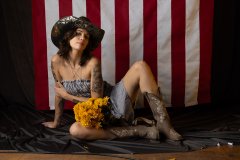 Lil-Tokyo_250812-1470