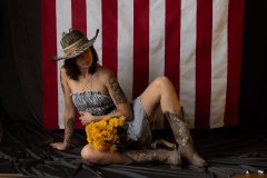 Lil-Tokyo_250812-1471