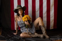 Lil-Tokyo_250812-1473