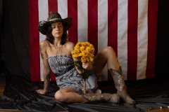 Lil-Tokyo_250812-1474