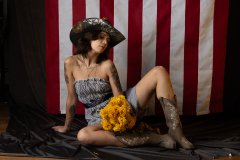 Lil-Tokyo_250812-1477