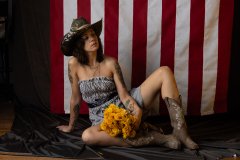 Lil-Tokyo_250812-1478