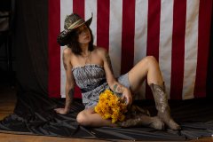 Lil-Tokyo_250812-1479