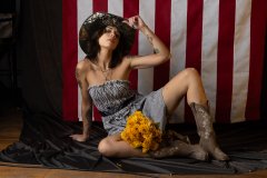 Lil-Tokyo_250812-1480