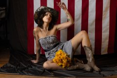 Lil-Tokyo_250812-1481