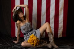 Lil-Tokyo_250812-1483