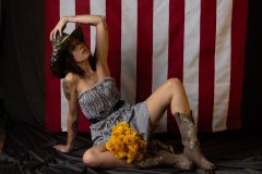 Lil-Tokyo_250812-1484