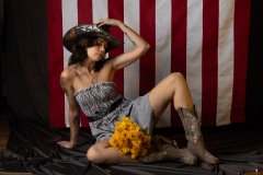 Lil-Tokyo_250812-1489