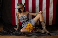 Lil-Tokyo_250812-1490