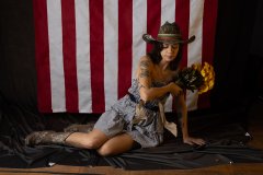 Lil-Tokyo_250812-1497