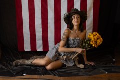 Lil-Tokyo_250812-1499