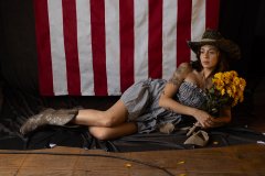 Lil-Tokyo_250812-1500