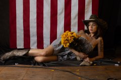 Lil-Tokyo_250812-1501