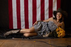 Lil-Tokyo_250812-1502