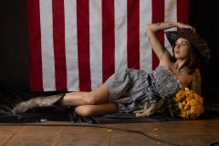 Lil-Tokyo_250812-1503