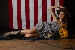 Lil-Tokyo_250812-1504