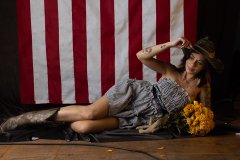 Lil-Tokyo_250812-1505