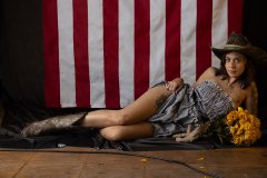 Lil-Tokyo_250812-1506