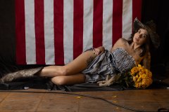 Lil-Tokyo_250812-1507