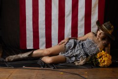 Lil-Tokyo_250812-1510