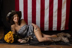 Lil-Tokyo_250812-1513