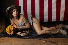 Lil-Tokyo_250812-1514