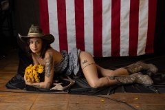 Lil-Tokyo_250812-1516