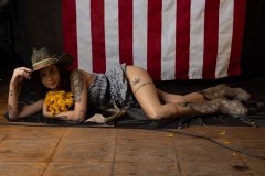 Lil-Tokyo_250812-1517