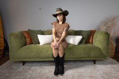 Lil-Tokyo_250812-1519