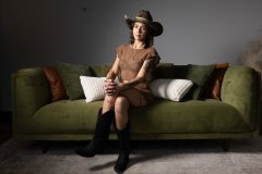 Lil-Tokyo_250812-1525