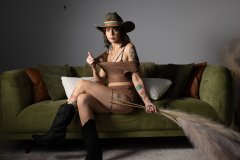 Lil-Tokyo_250812-1548