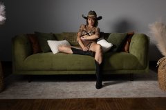 Lil-Tokyo_250812-1583