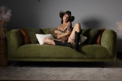 Lil-Tokyo_250812-1588