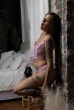 Lil-Tokyo_250812-1617