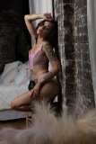 Lil-Tokyo_250812-1623