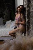 Lil-Tokyo_250812-1630