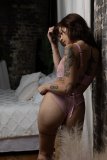 Lil-Tokyo_250812-1679