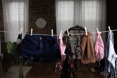 Lil-Tokyo_250812-1774