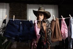 Lil-Tokyo_250812-1775