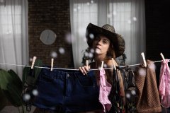 Lil-Tokyo_250812-1777